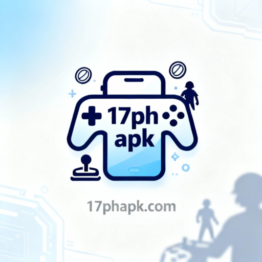17ph apk