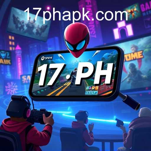 The Rise of APK Gaming Sites and Their Influence