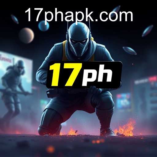 The Rise of Gaming Apps in 2025