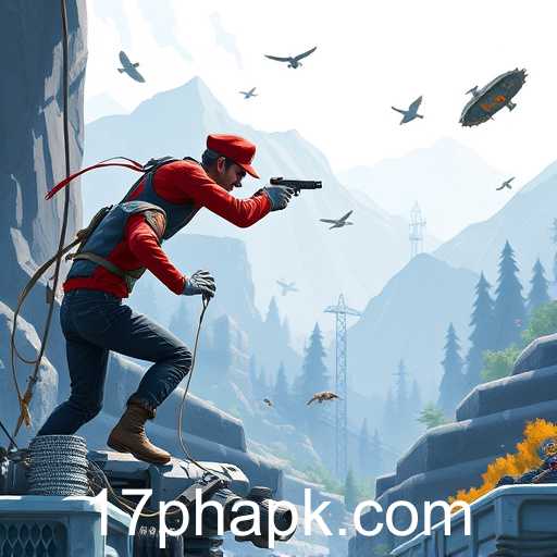 Innovative Trends in Mobile Gaming