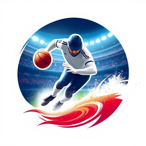 The Surge in Mobile Gaming in the Mid-2020s