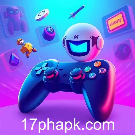 The Rise of Mobile Gaming and APK Downloads