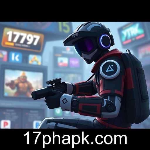 Rising Trends in Mobile Gaming 2025