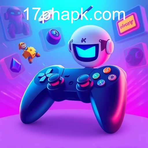 The Rise of 17ph APK in the Gaming World