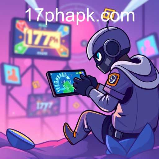 Rise of Mobile Gaming in 2025