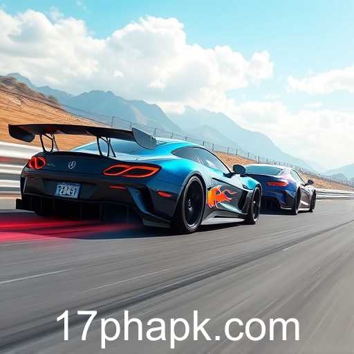 The Rise of Mobile Gaming in 2025