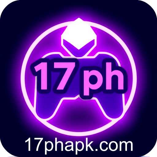 The Rising Trend of Mobile Gaming: Analyzing the 17ph APK Phenomenon